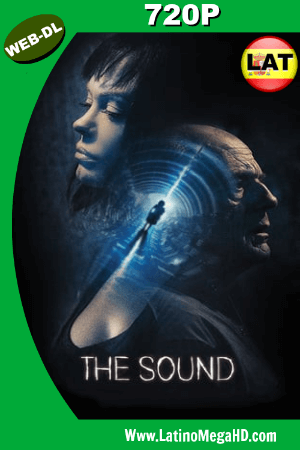 El Sonido (2017) Latino HD WEB-DL 720P ()
